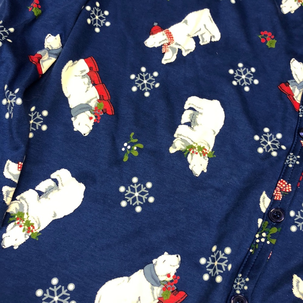 Women’s PJ’s - Picture 4 of 4